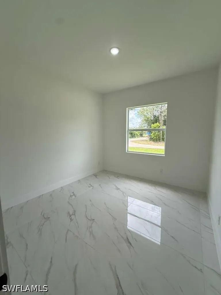 723 Epps Brown Street E Lehigh Acres FL 33974