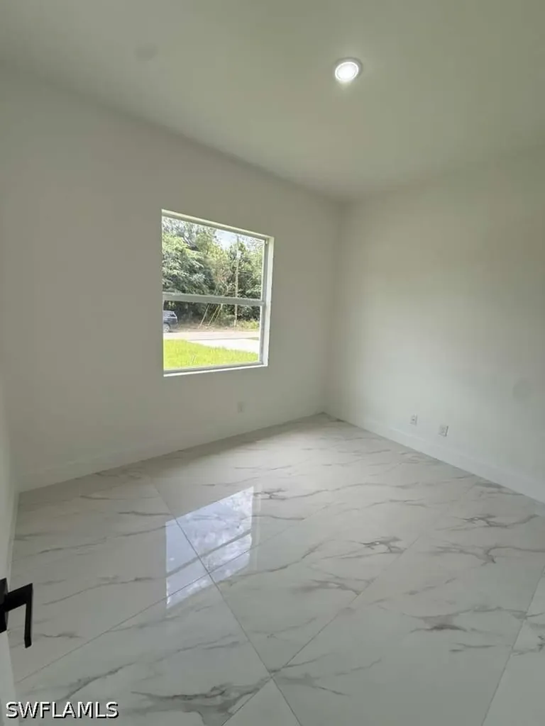 723 Epps Brown Street E Lehigh Acres FL 33974
