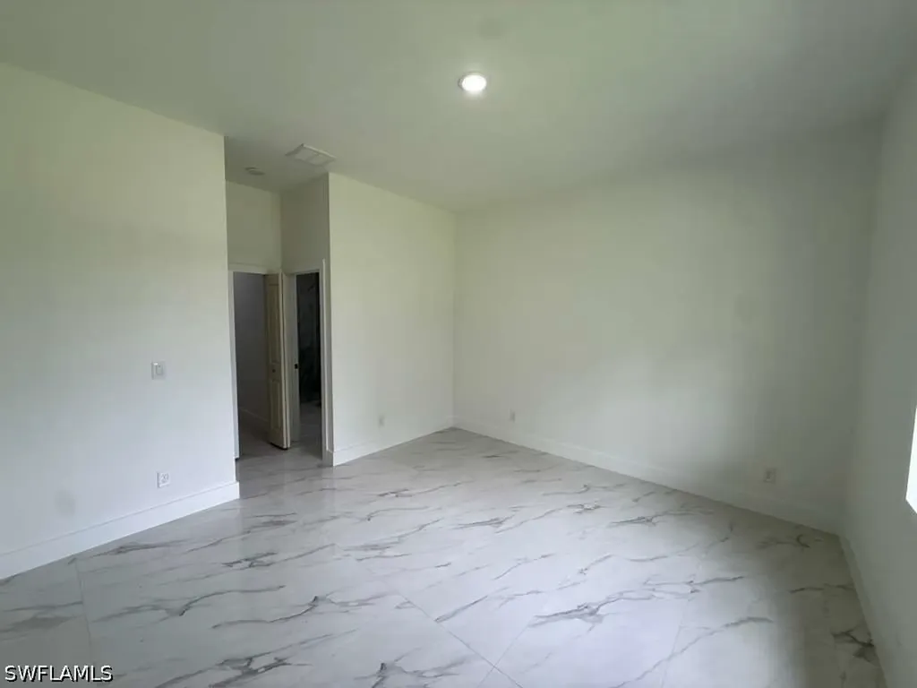 723 Epps Brown Street E Lehigh Acres FL 33974