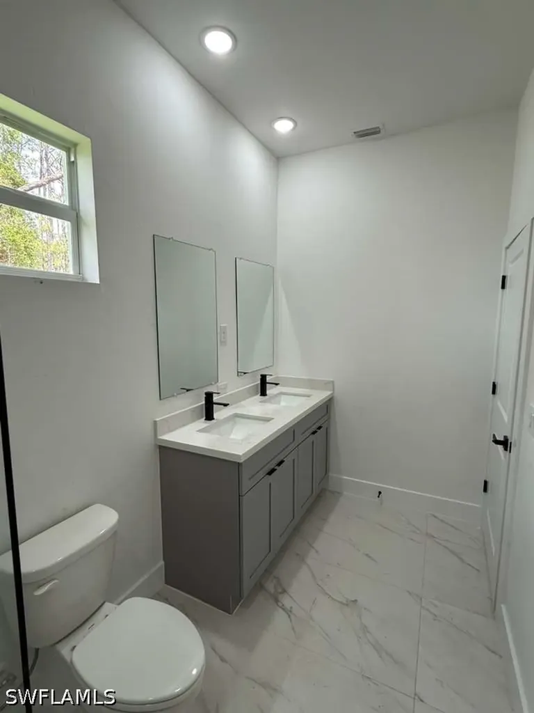 723 Epps Brown Street E Lehigh Acres FL 33974