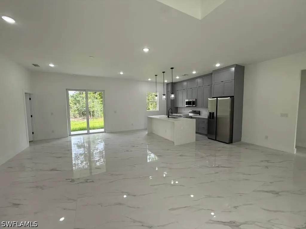 723 Epps Brown Street E Lehigh Acres FL 33974