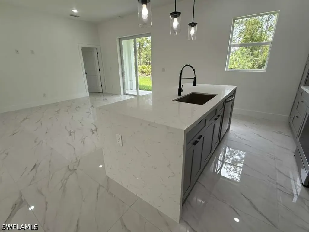 723 Epps Brown Street E Lehigh Acres FL 33974