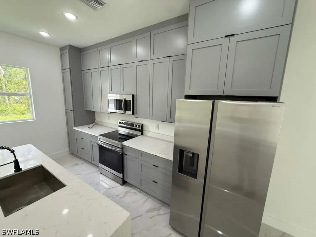 723 Epps Brown Street E Lehigh Acres FL 33974