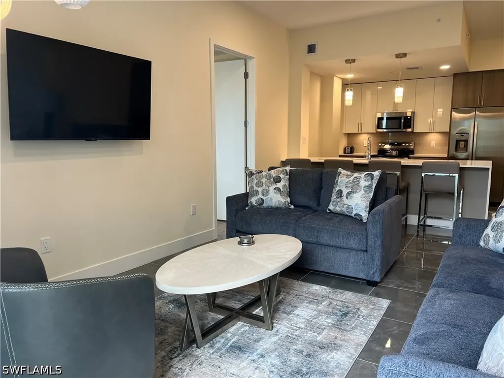 26600 Rosewood Pointe Drive Bonita Springs FL 34135