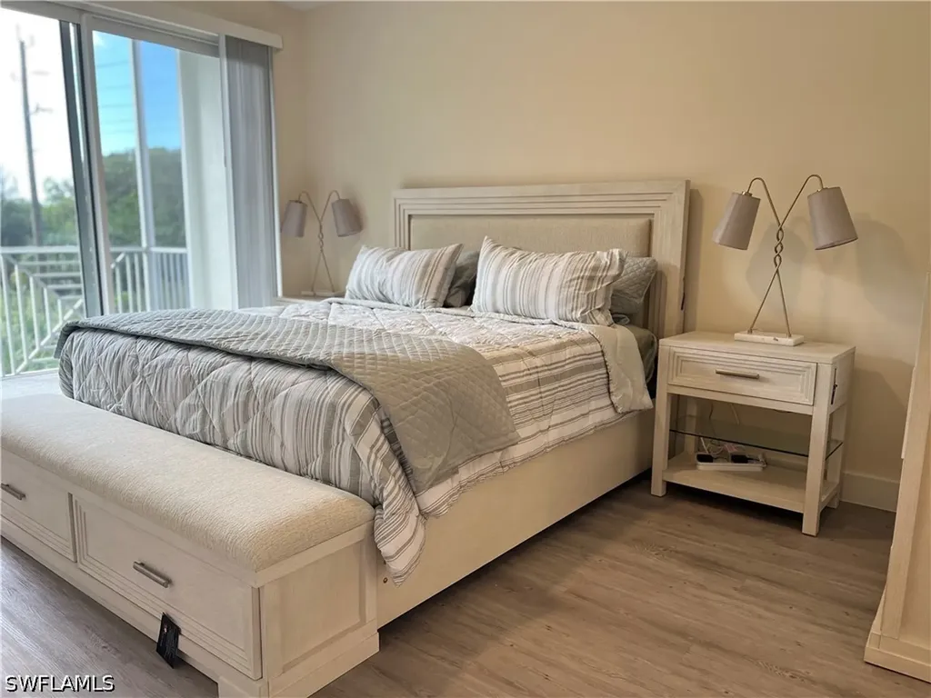 26600 Rosewood Pointe Drive Bonita Springs FL 34135