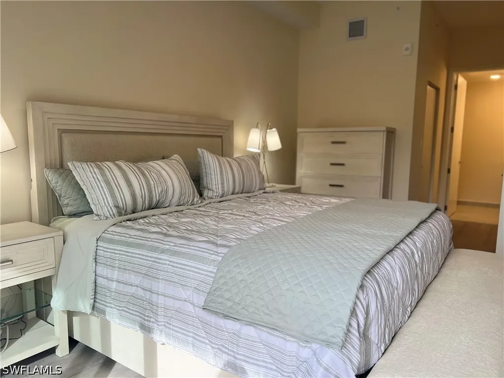 26600 Rosewood Pointe Drive Bonita Springs FL 34135