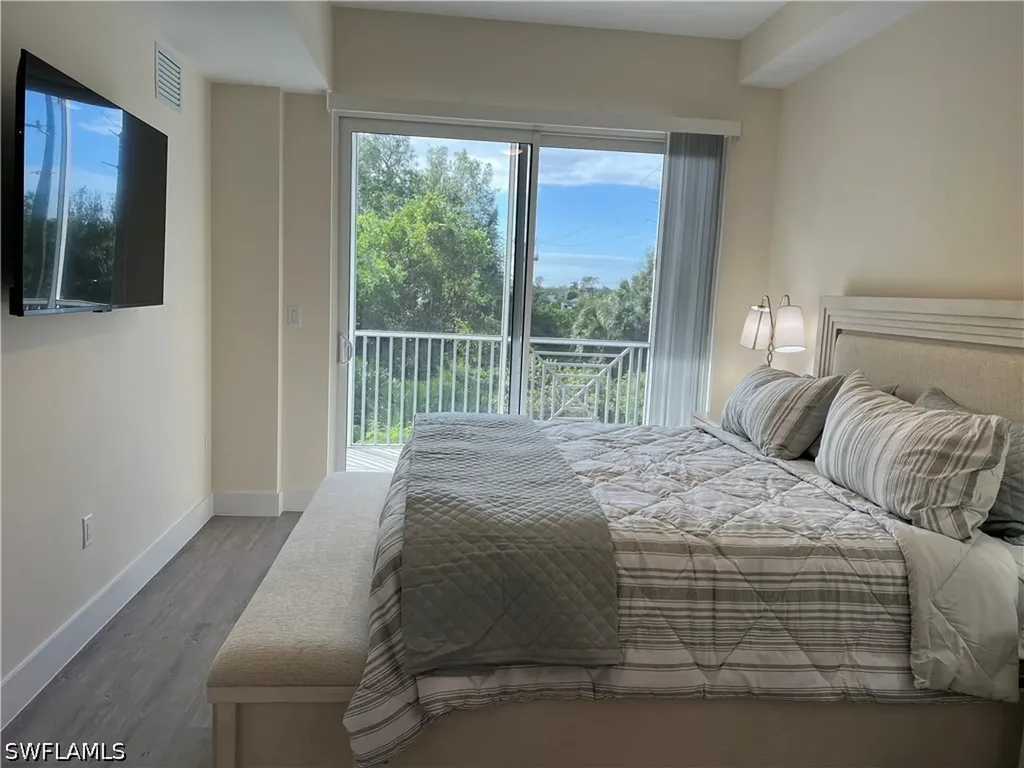 26600 Rosewood Pointe Drive Bonita Springs FL 34135