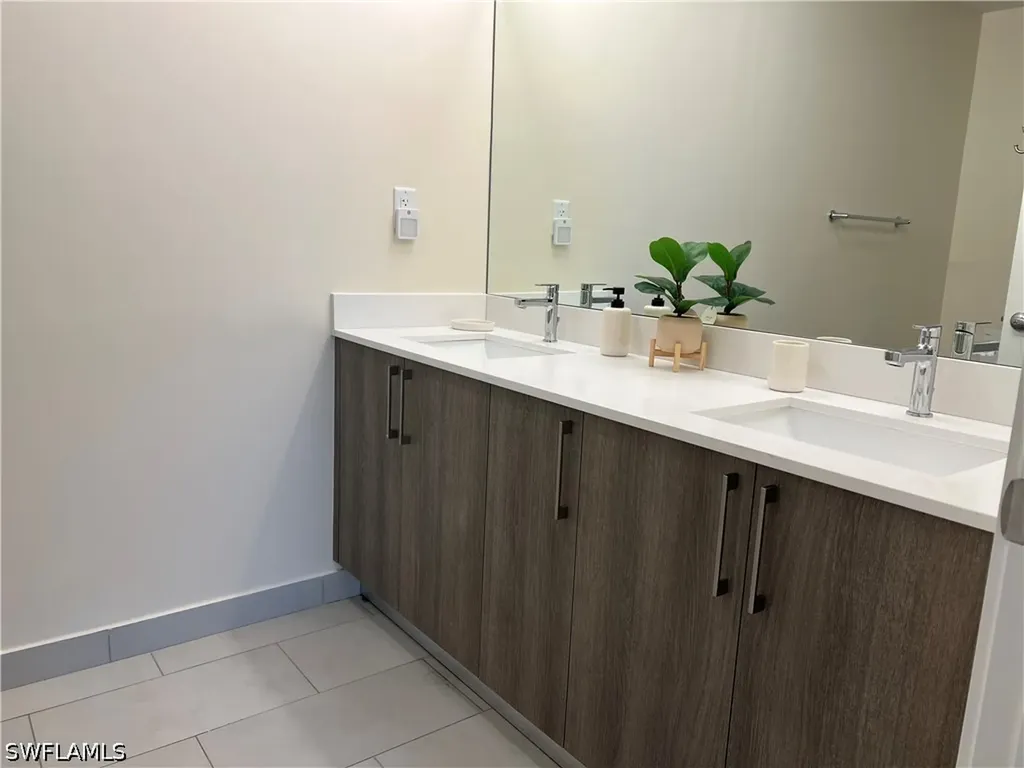 26600 Rosewood Pointe Drive Bonita Springs FL 34135