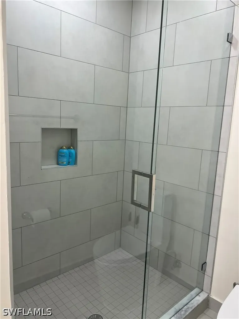 26600 Rosewood Pointe Drive Bonita Springs FL 34135