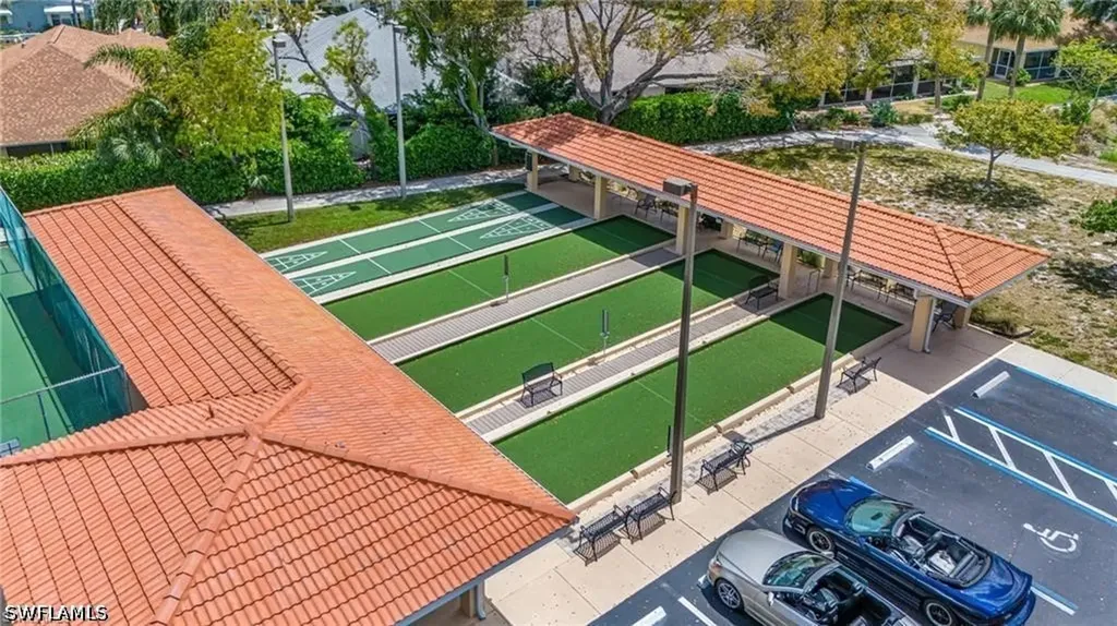 26600 Rosewood Pointe Drive Bonita Springs FL 34135