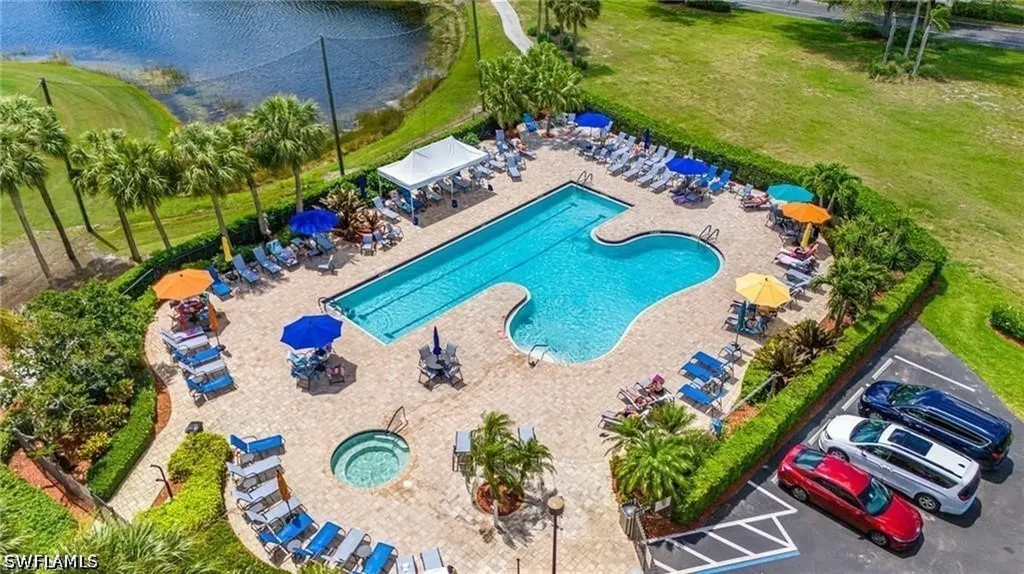 26600 Rosewood Pointe Drive Bonita Springs FL 34135