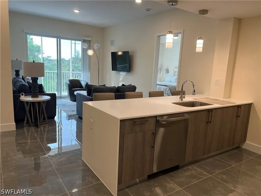 26600 Rosewood Pointe Drive Bonita Springs FL 34135