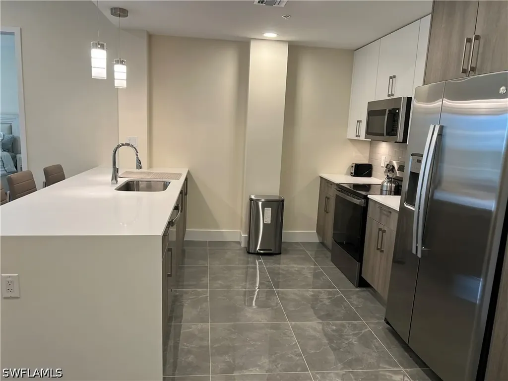 26600 Rosewood Pointe Drive Bonita Springs FL 34135