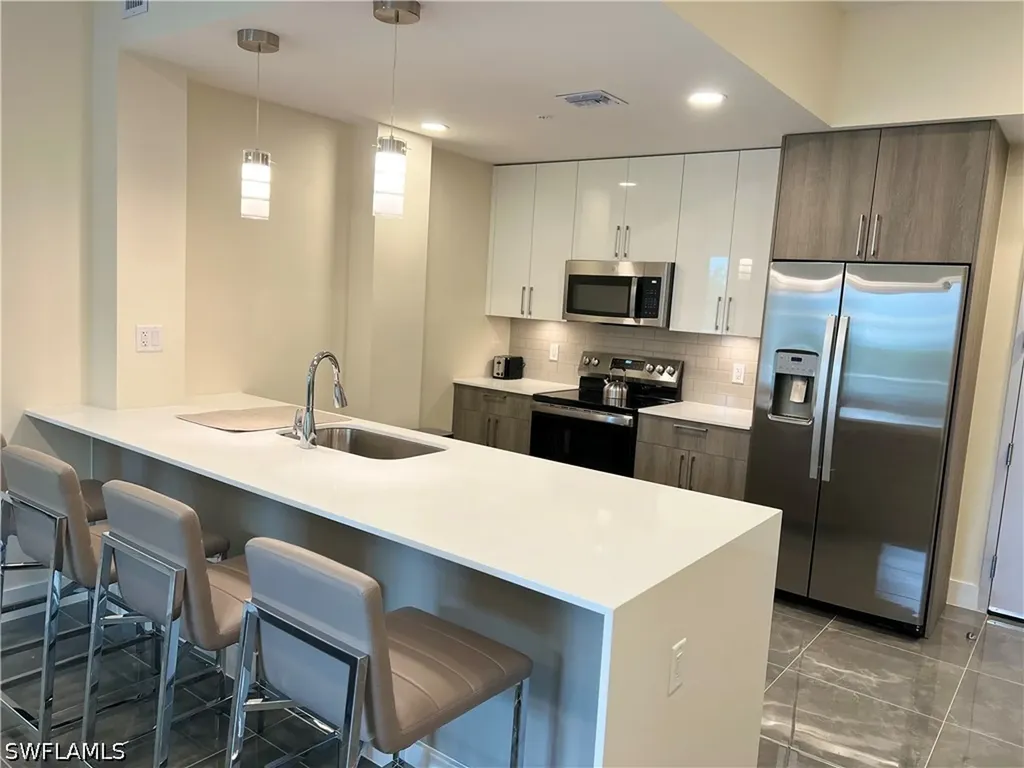 26600 Rosewood Pointe Drive Bonita Springs FL 34135