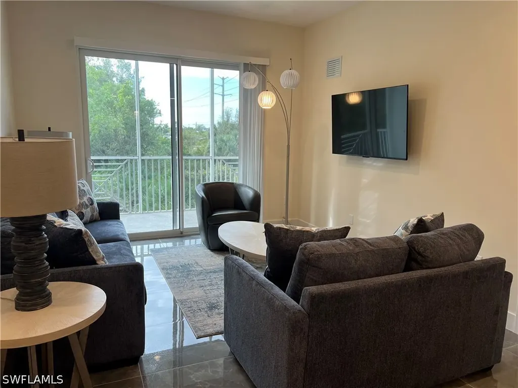 26600 Rosewood Pointe Drive Bonita Springs FL 34135