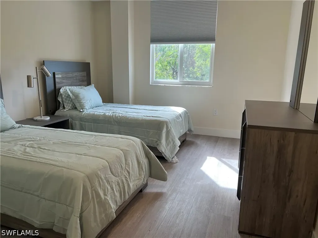 26600 Rosewood Pointe Drive Bonita Springs FL 34135