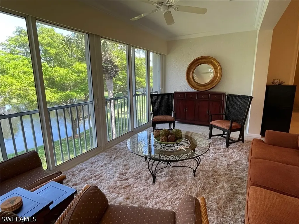 26926 Montego Pointe Court Bonita Springs FL 34134