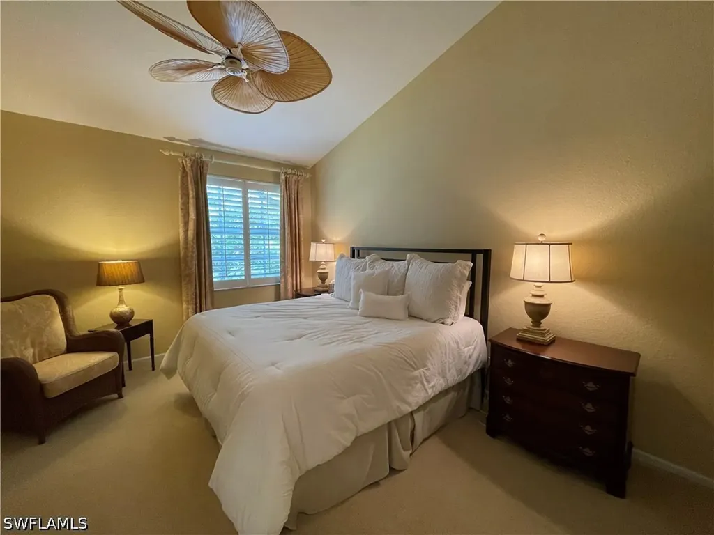 26926 Montego Pointe Court Bonita Springs FL 34134