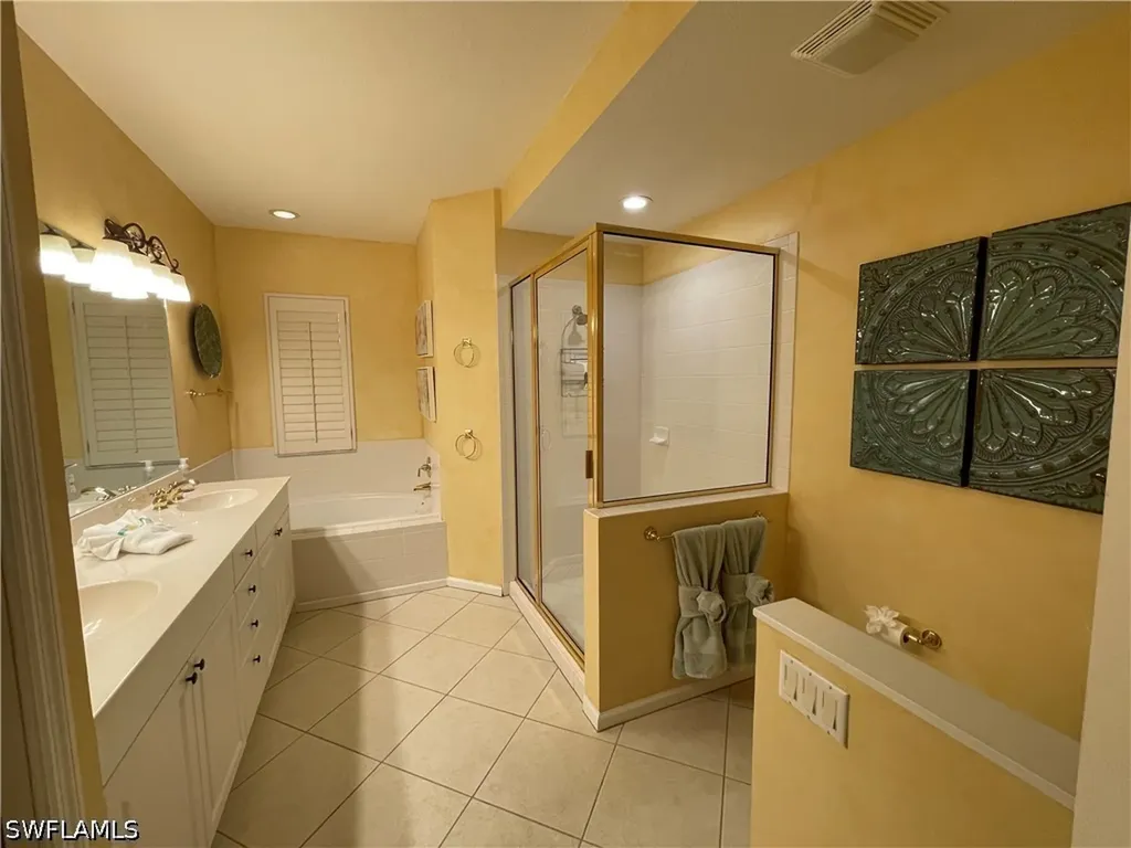 26926 Montego Pointe Court Bonita Springs FL 34134
