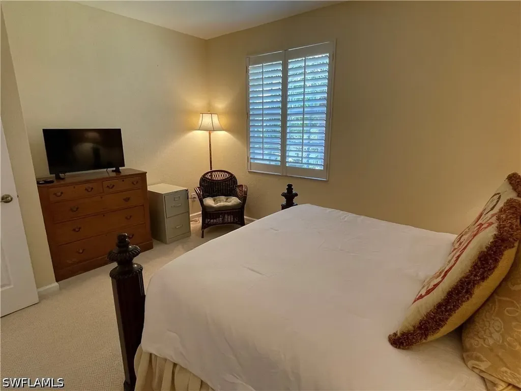 26926 Montego Pointe Court Bonita Springs FL 34134