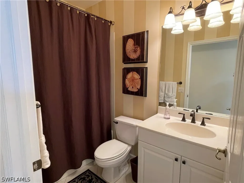 26926 Montego Pointe Court Bonita Springs FL 34134
