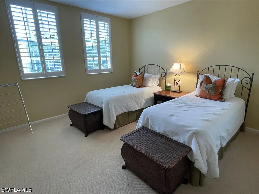 26926 Montego Pointe Court Bonita Springs FL 34134