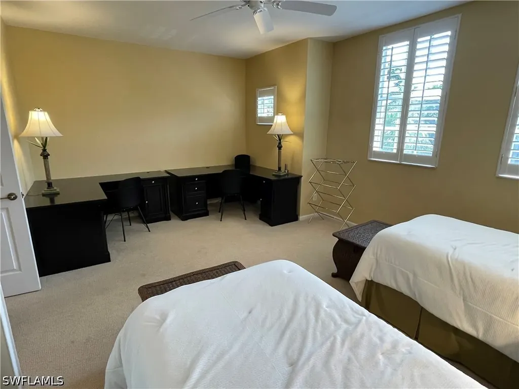 26926 Montego Pointe Court Bonita Springs FL 34134