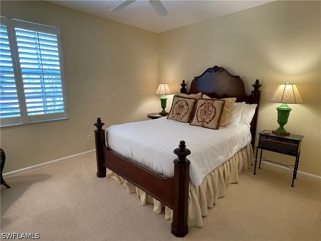 26926 Montego Pointe Court Bonita Springs FL 34134