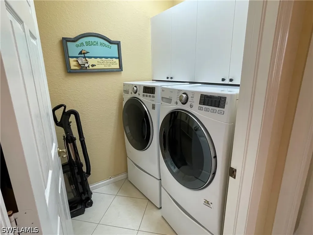 26926 Montego Pointe Court Bonita Springs FL 34134