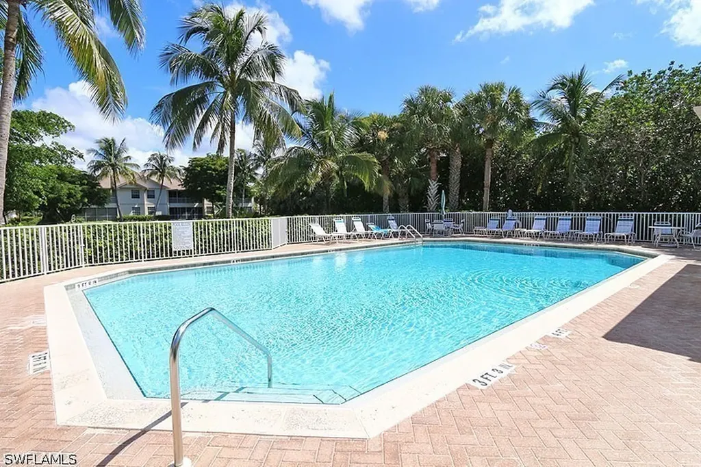 26926 Montego Pointe Court Bonita Springs FL 34134