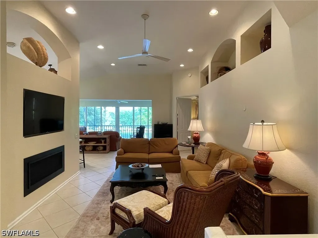 26926 Montego Pointe Court Bonita Springs FL 34134