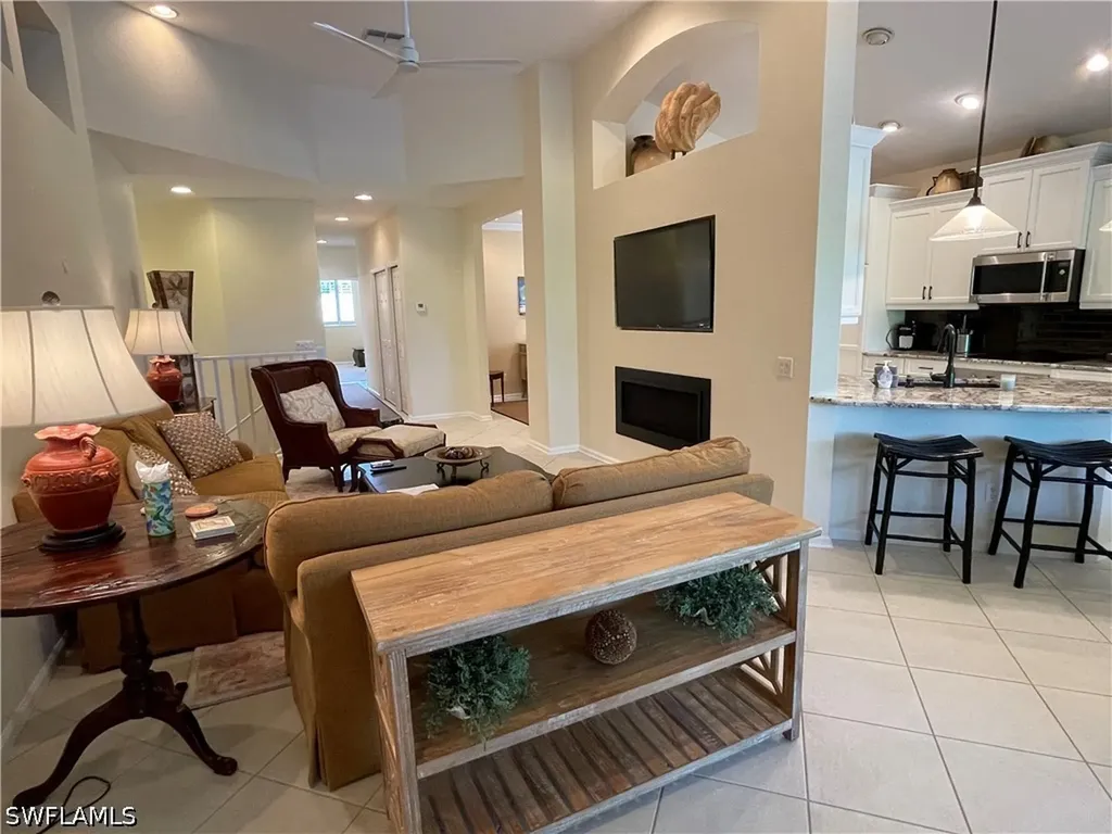 26926 Montego Pointe Court Bonita Springs FL 34134
