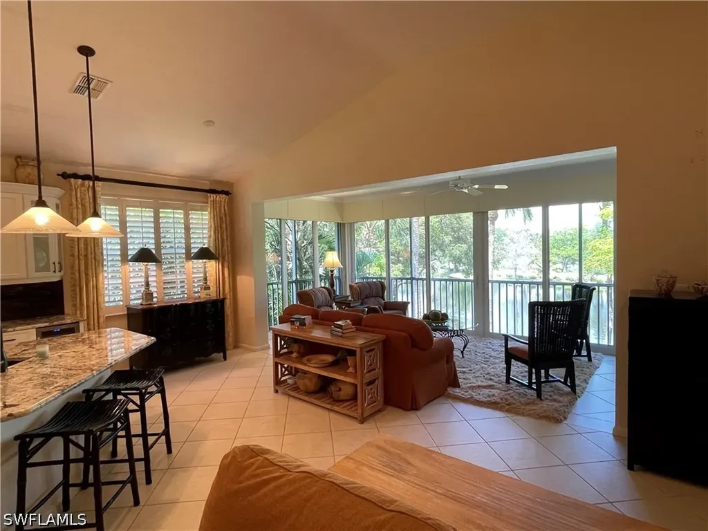 26926 Montego Pointe Court Bonita Springs FL 34134
