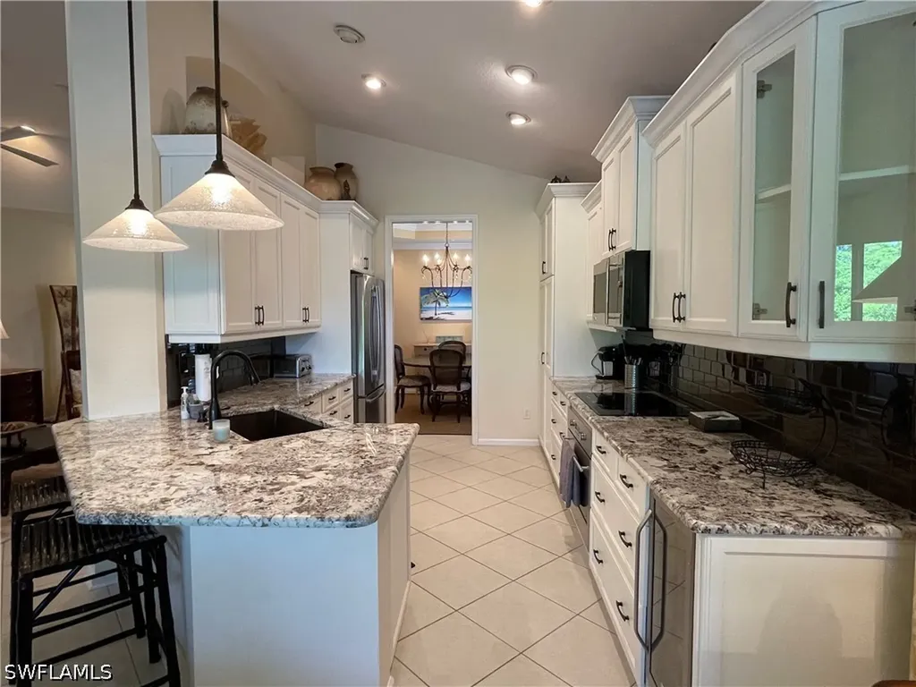 26926 Montego Pointe Court Bonita Springs FL 34134