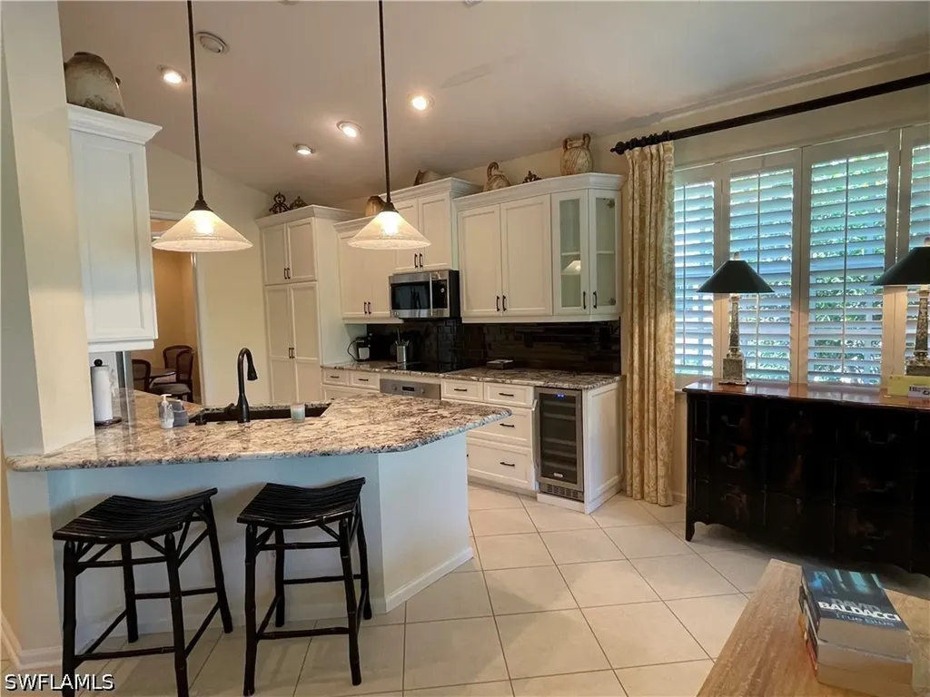26926 Montego Pointe Court Bonita Springs FL 34134