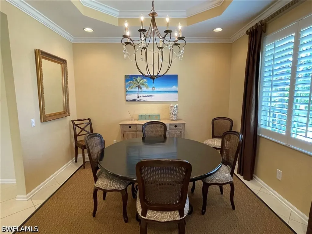 26926 Montego Pointe Court Bonita Springs FL 34134