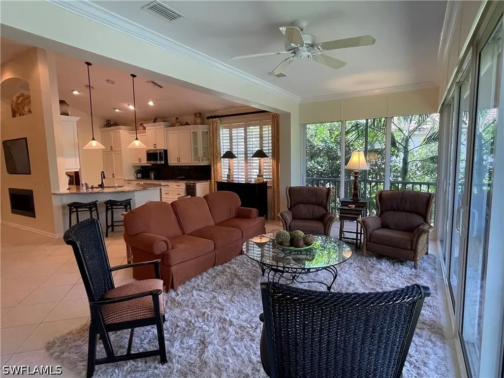 26926 Montego Pointe Court Bonita Springs FL 34134