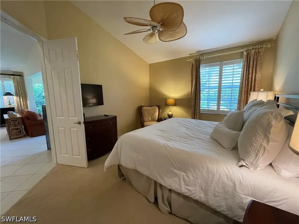 26926 Montego Pointe Court Bonita Springs FL 34134