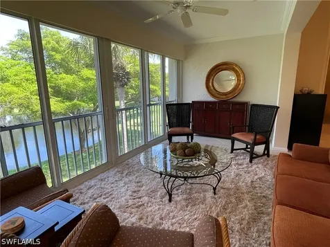 26926 Montego Pointe Court Bonita Springs FL 34134