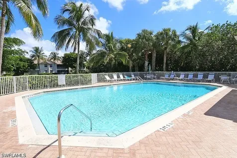 26926 Montego Pointe Court Bonita Springs FL 34134