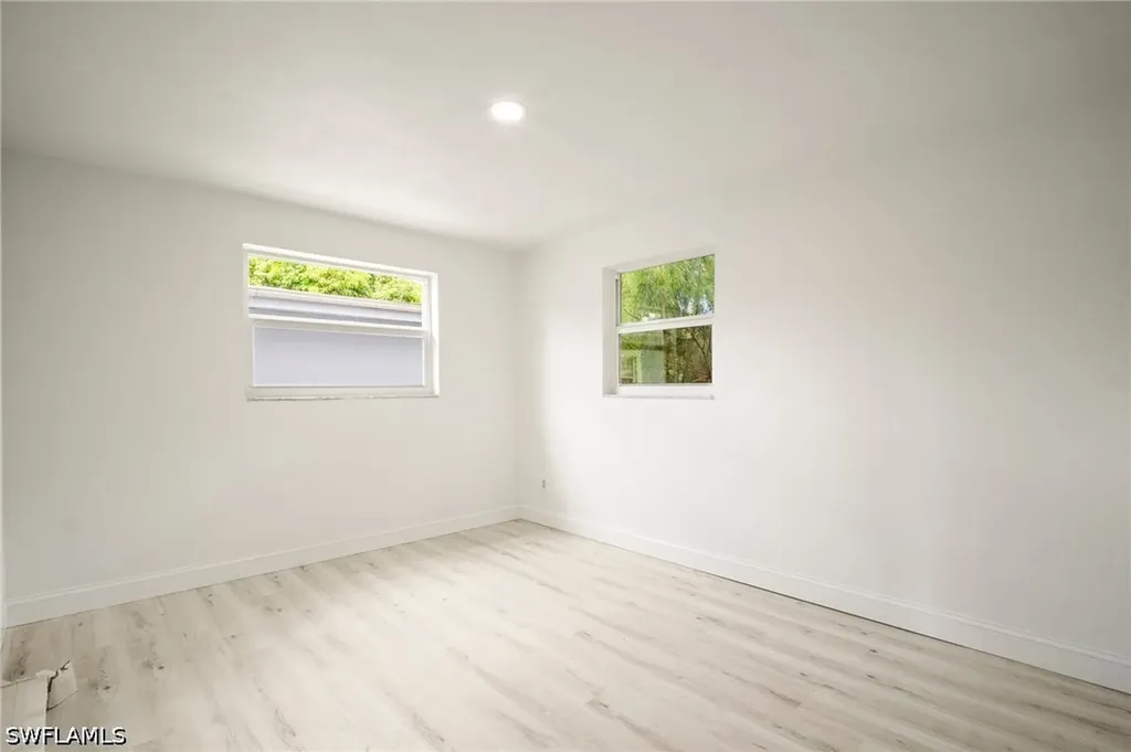 2316 Bayside Street Naples FL 34112