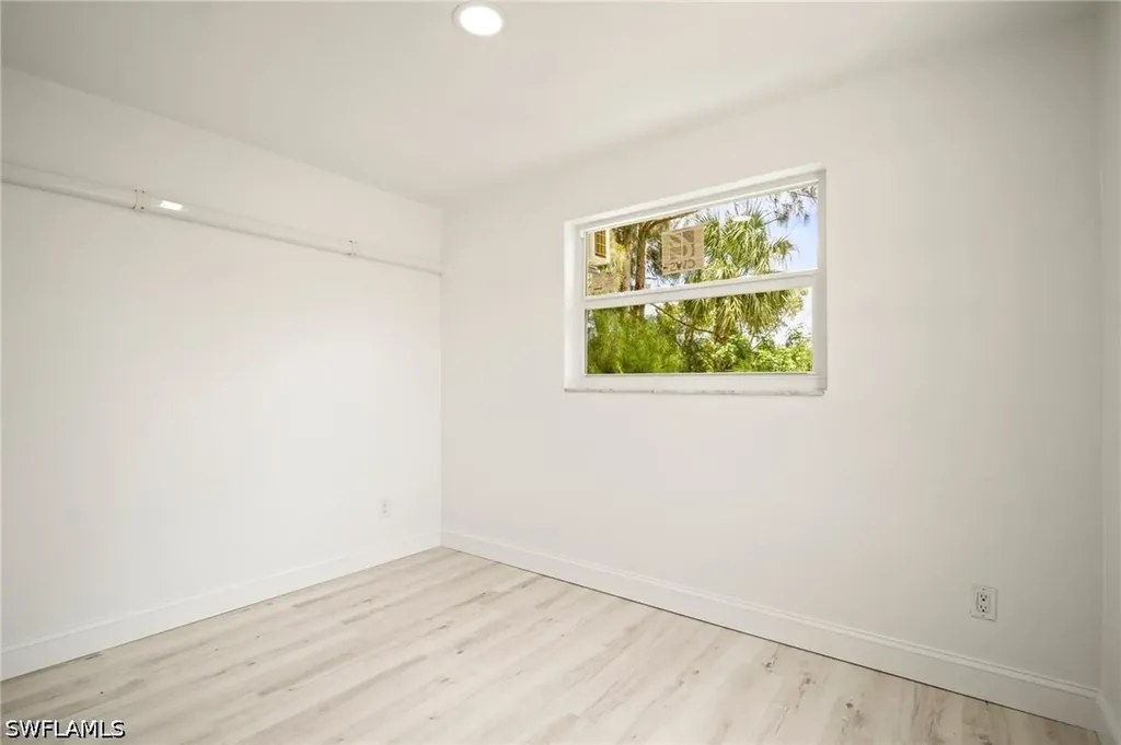 2316 Bayside Street Naples FL 34112