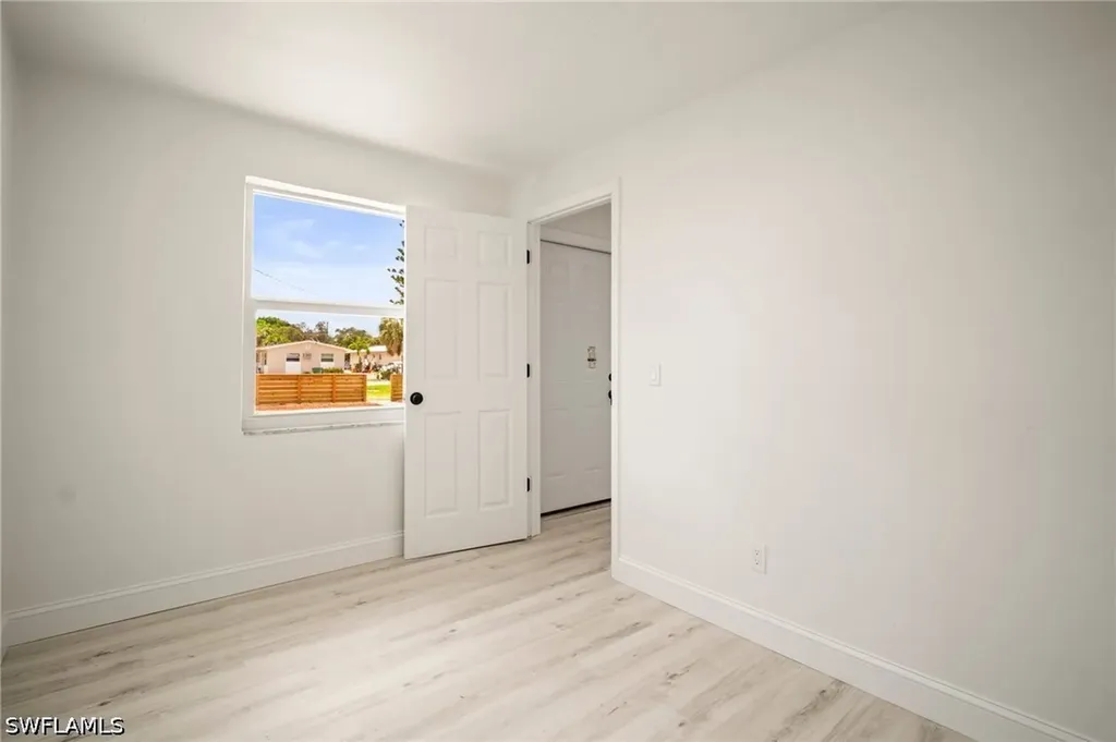 2316 Bayside Street Naples FL 34112