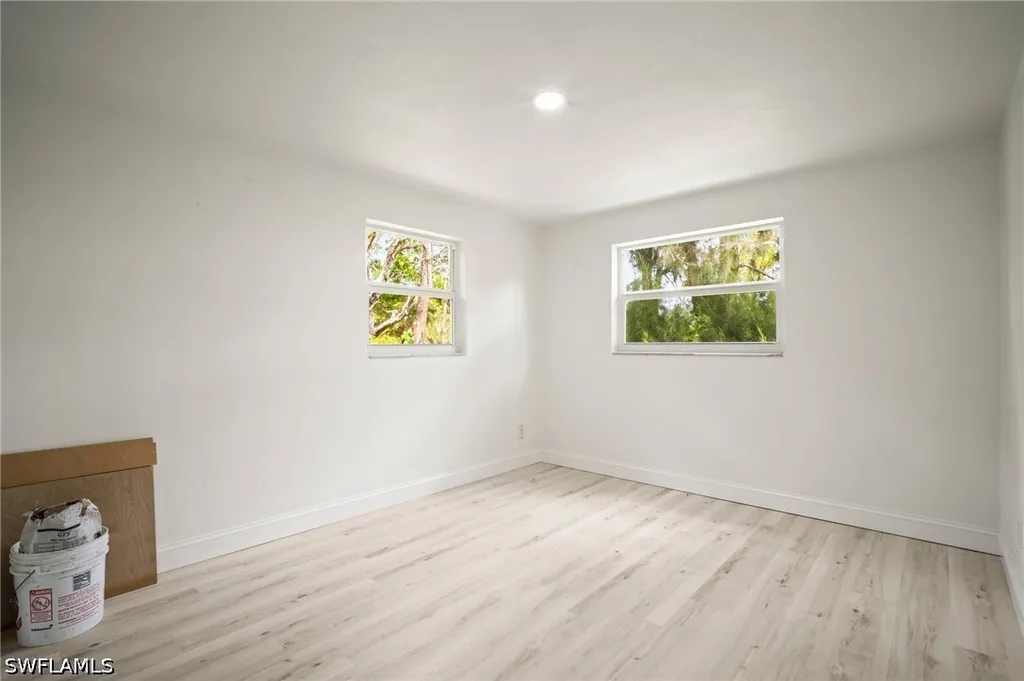 2316 Bayside Street Naples FL 34112