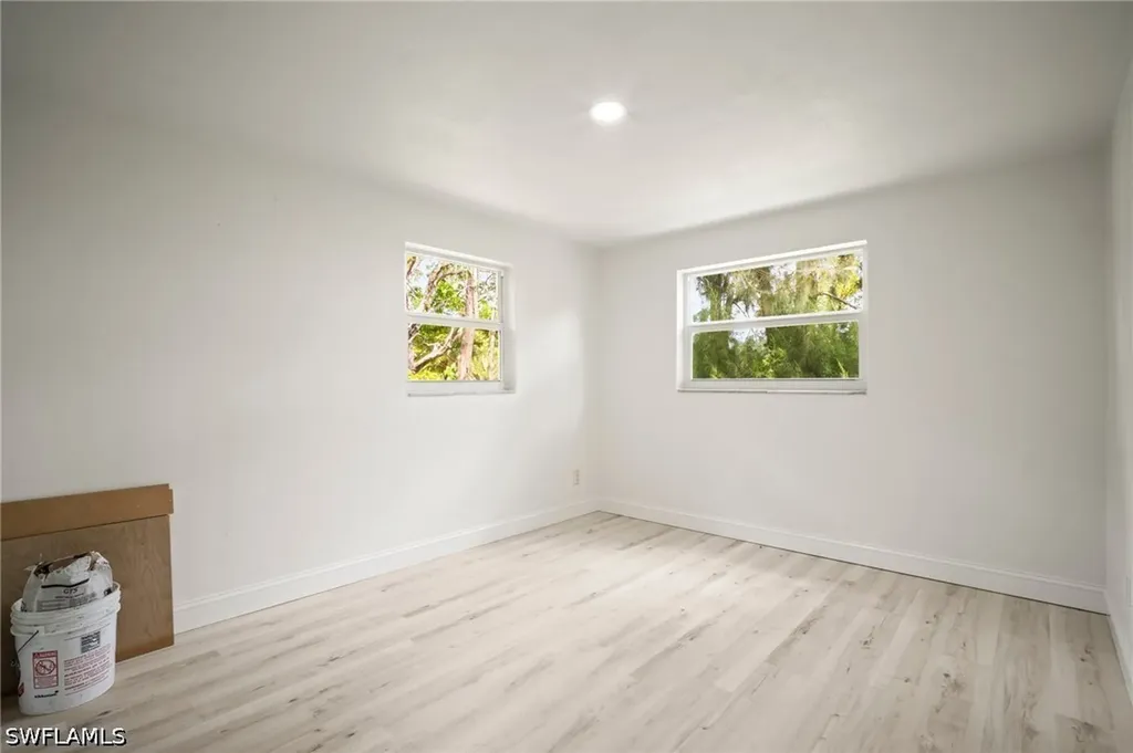 2316 Bayside Street Naples FL 34112