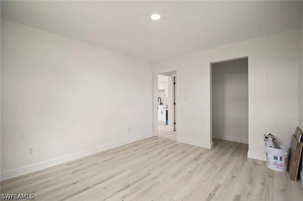 2316 Bayside Street Naples FL 34112