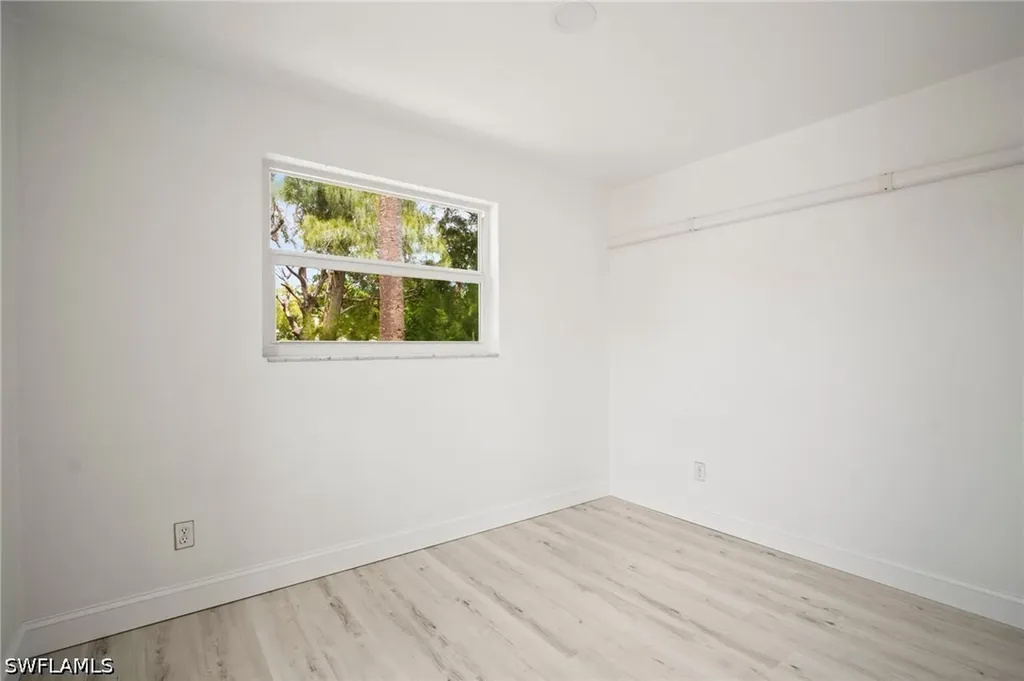2316 Bayside Street Naples FL 34112