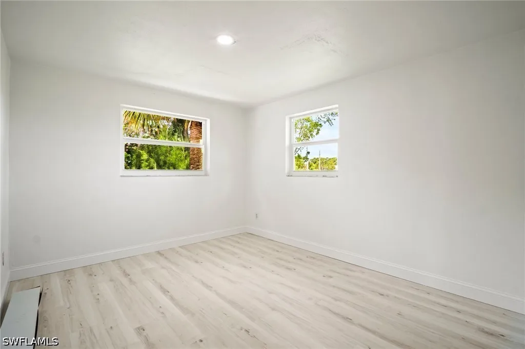 2316 Bayside Street Naples FL 34112