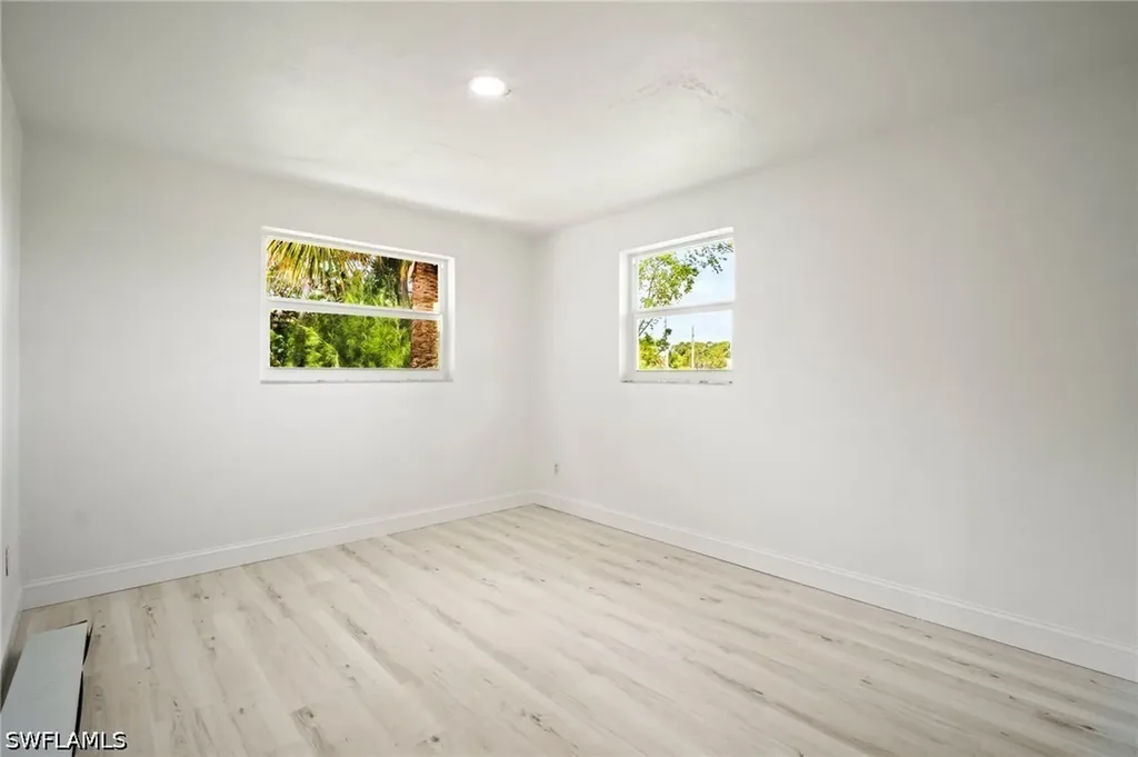 2316 Bayside Street Naples FL 34112