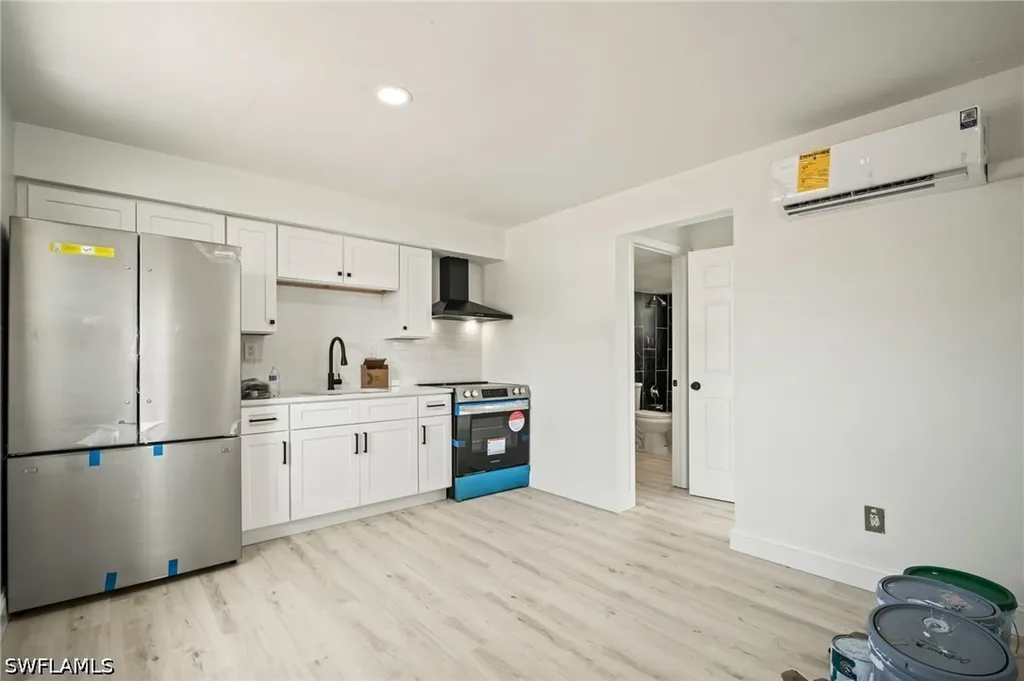 2316 Bayside Street Naples FL 34112